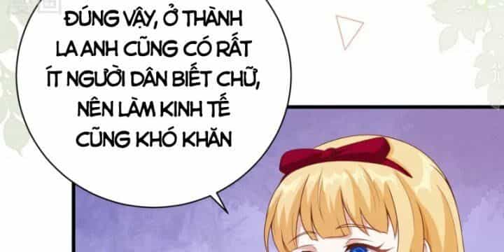 Từ Hôm Nay Bắt Đầu Làm Thành Chủ - Chương 430 - ảnh 50