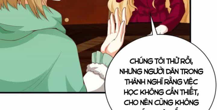 Từ Hôm Nay Bắt Đầu Làm Thành Chủ - Chương 430 - ảnh 55
