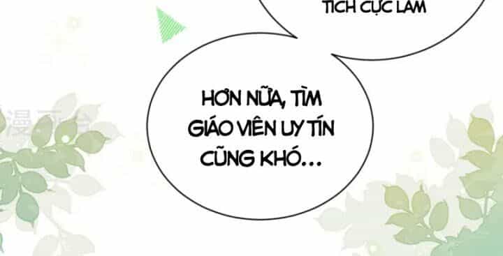 Từ Hôm Nay Bắt Đầu Làm Thành Chủ - Chương 430 - ảnh 56