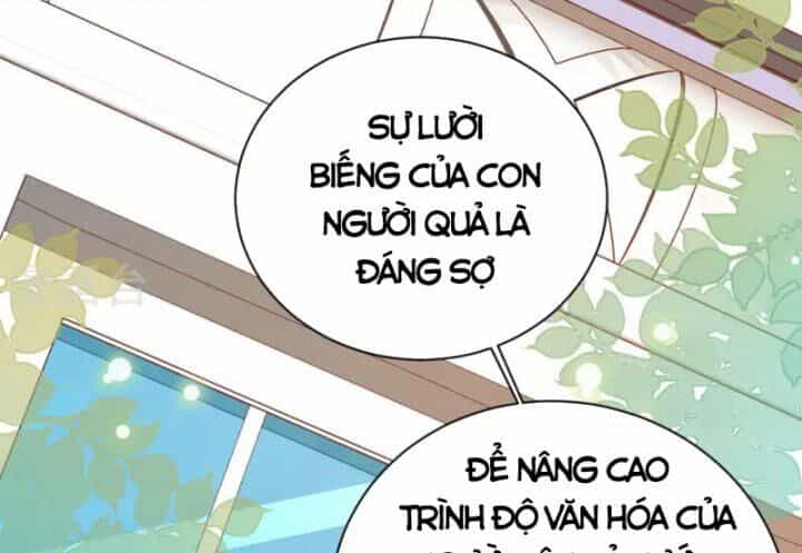 Từ Hôm Nay Bắt Đầu Làm Thành Chủ - Chương 430 - ảnh 59
