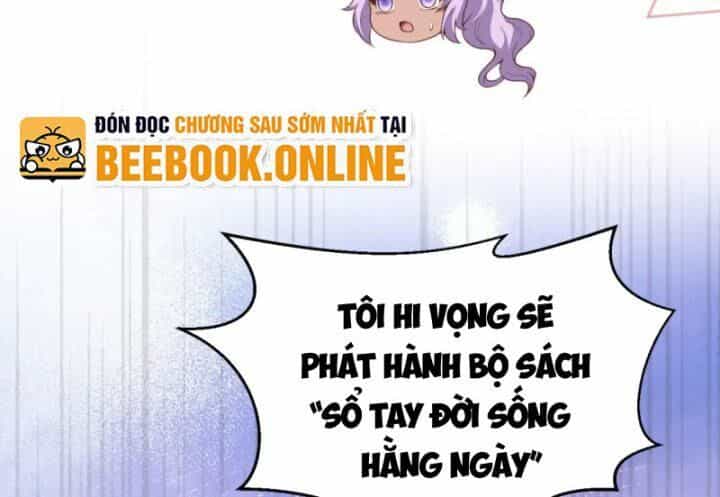 Từ Hôm Nay Bắt Đầu Làm Thành Chủ - Chương 430 - ảnh 61