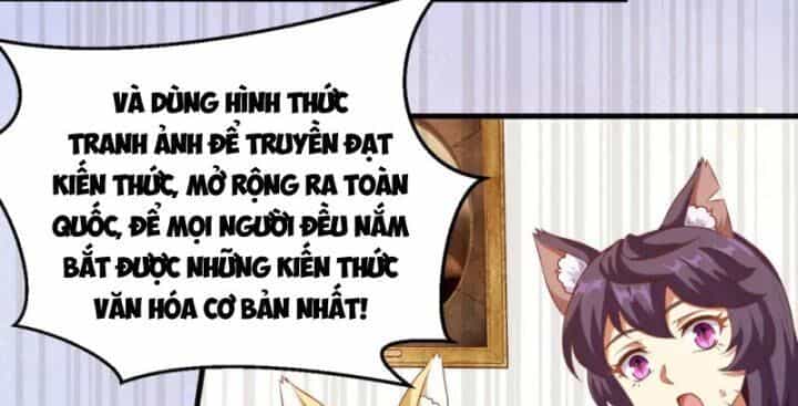 Từ Hôm Nay Bắt Đầu Làm Thành Chủ - Chương 430 - ảnh 63