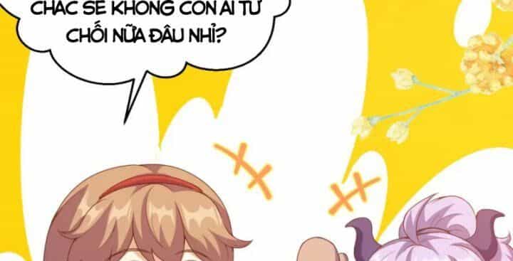 Từ Hôm Nay Bắt Đầu Làm Thành Chủ - Chương 430 - ảnh 66