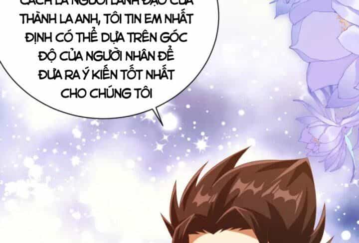 Từ Hôm Nay Bắt Đầu Làm Thành Chủ - Chương 430 - ảnh 72