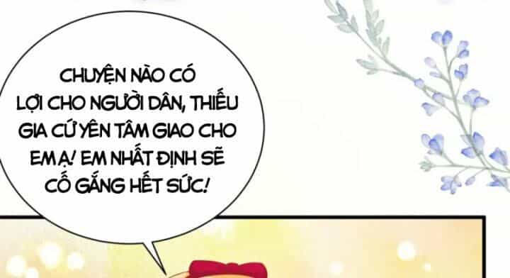 Từ Hôm Nay Bắt Đầu Làm Thành Chủ - Chương 430 - ảnh 75