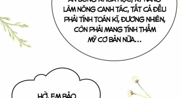 Từ Hôm Nay Bắt Đầu Làm Thành Chủ - Chương 430 - ảnh 78