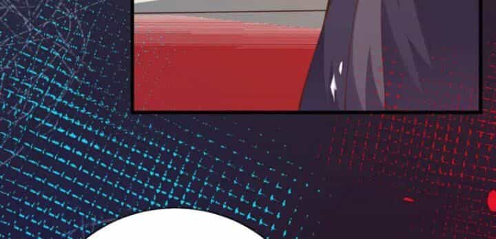 Từ Hôm Nay Bắt Đầu Làm Thành Chủ - Chương 430 - ảnh 8