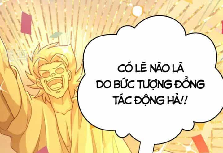 Từ Hôm Nay Bắt Đầu Làm Thành Chủ - Chương 430 - ảnh 81