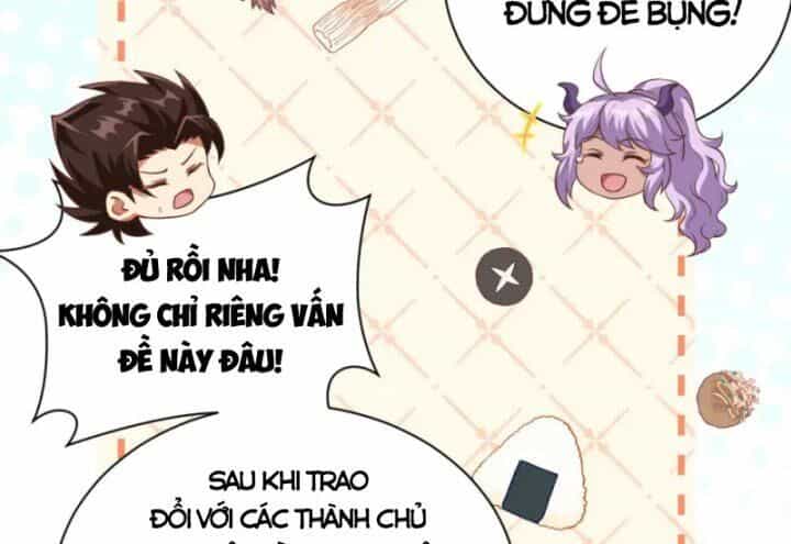 Từ Hôm Nay Bắt Đầu Làm Thành Chủ - Chương 430 - ảnh 85