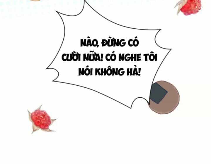 Từ Hôm Nay Bắt Đầu Làm Thành Chủ - Chương 430 - ảnh 87