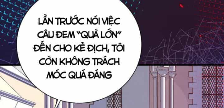 Từ Hôm Nay Bắt Đầu Làm Thành Chủ - Chương 430 - ảnh 9
