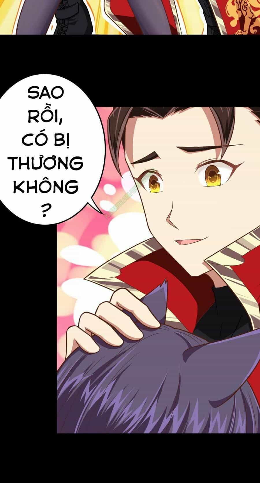 Từ Hôm Nay Bắt Đầu Làm Thành Chủ - Chương 52.2 - ảnh 20
