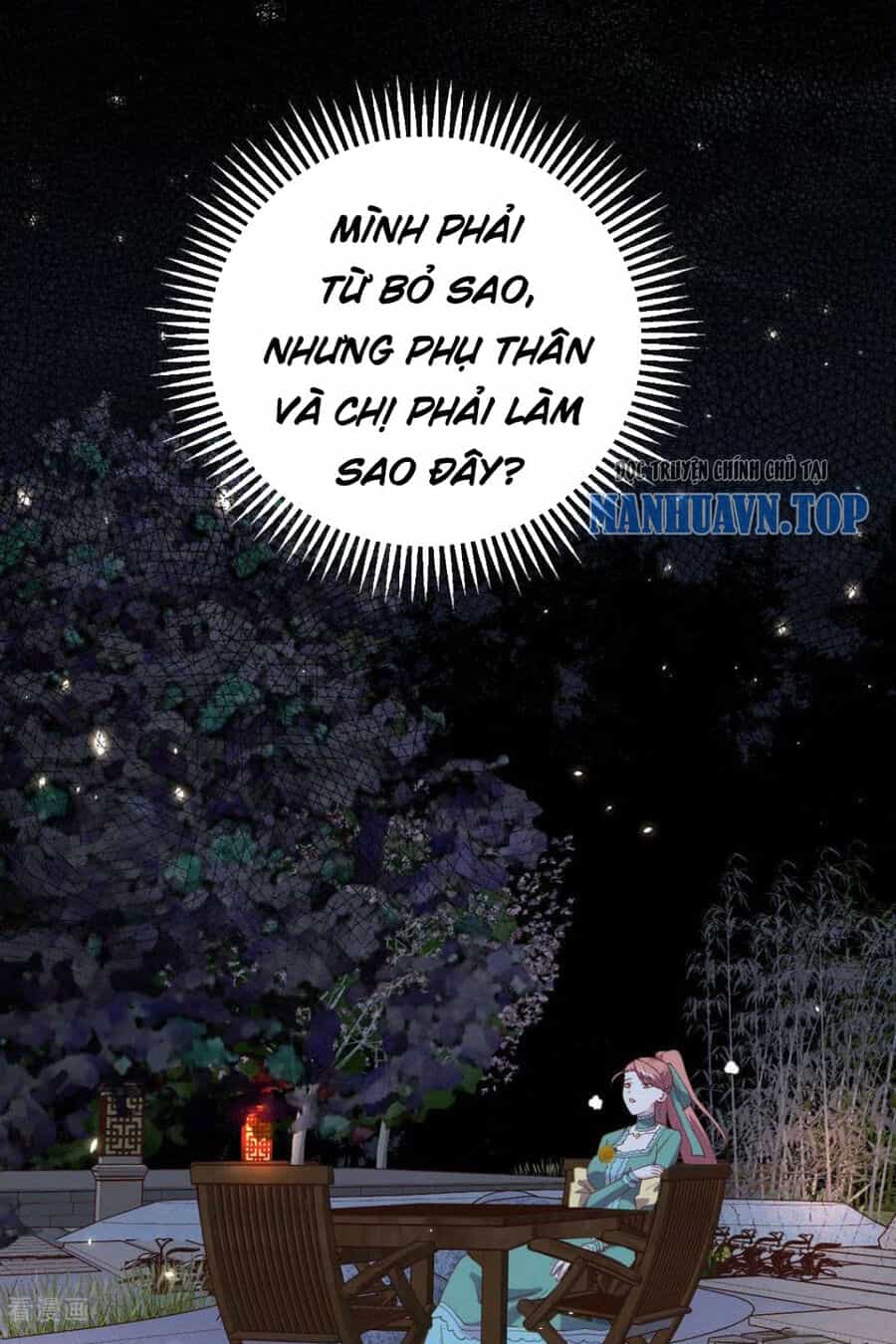Từ Hôm Nay Bắt Đầu Làm Thành Chủ - Chương 433 - ảnh 34