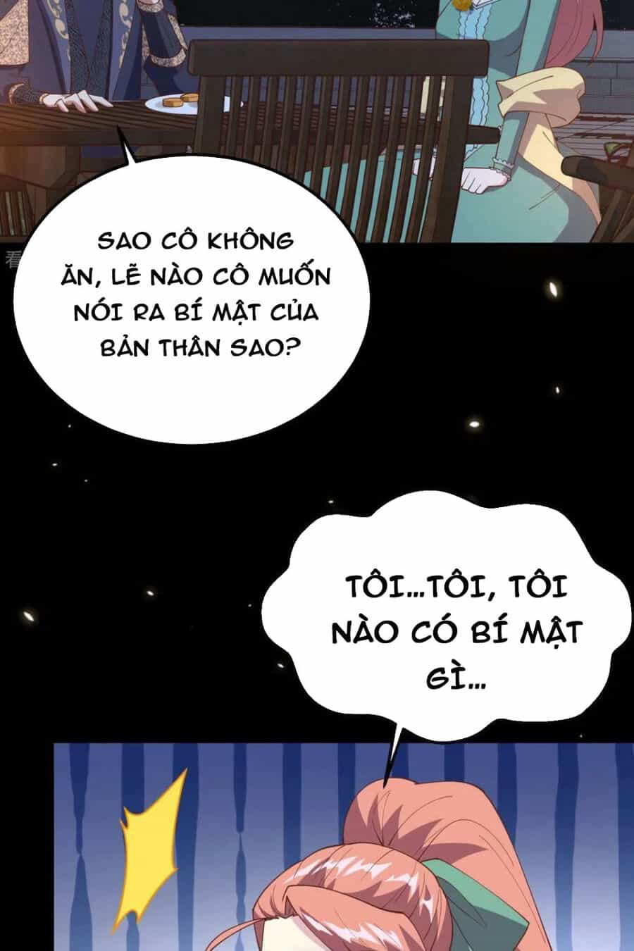 Từ Hôm Nay Bắt Đầu Làm Thành Chủ - Chương 433 - ảnh 41