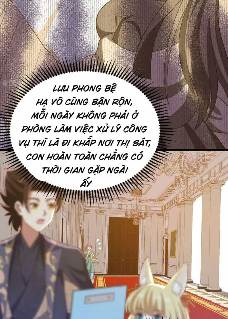 Từ Hôm Nay Bắt Đầu Làm Thành Chủ - Chương 433 - ảnh 6