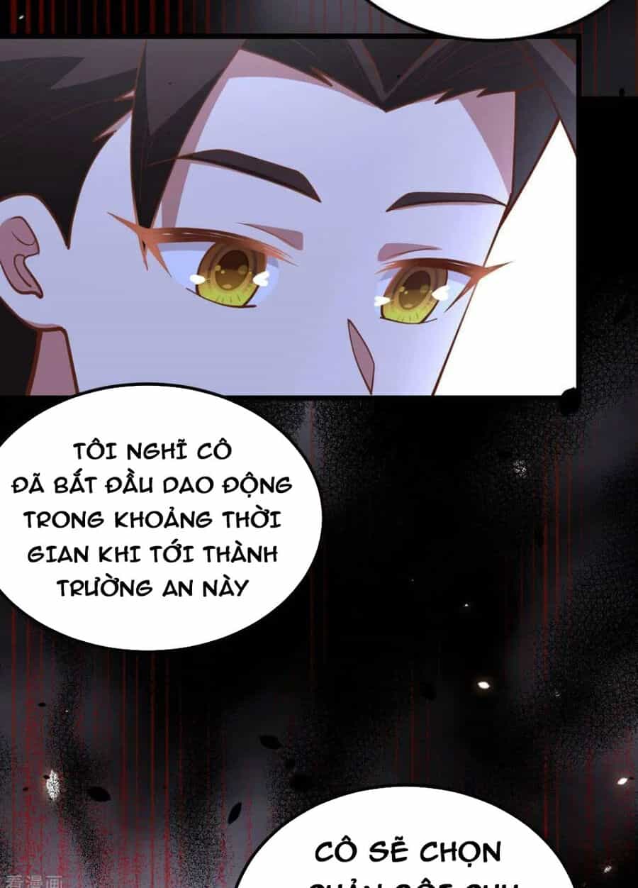 Từ Hôm Nay Bắt Đầu Làm Thành Chủ - Chương 433 - ảnh 61