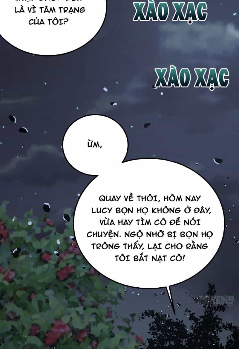 Từ Hôm Nay Bắt Đầu Làm Thành Chủ - Chương 434 - ảnh 16
