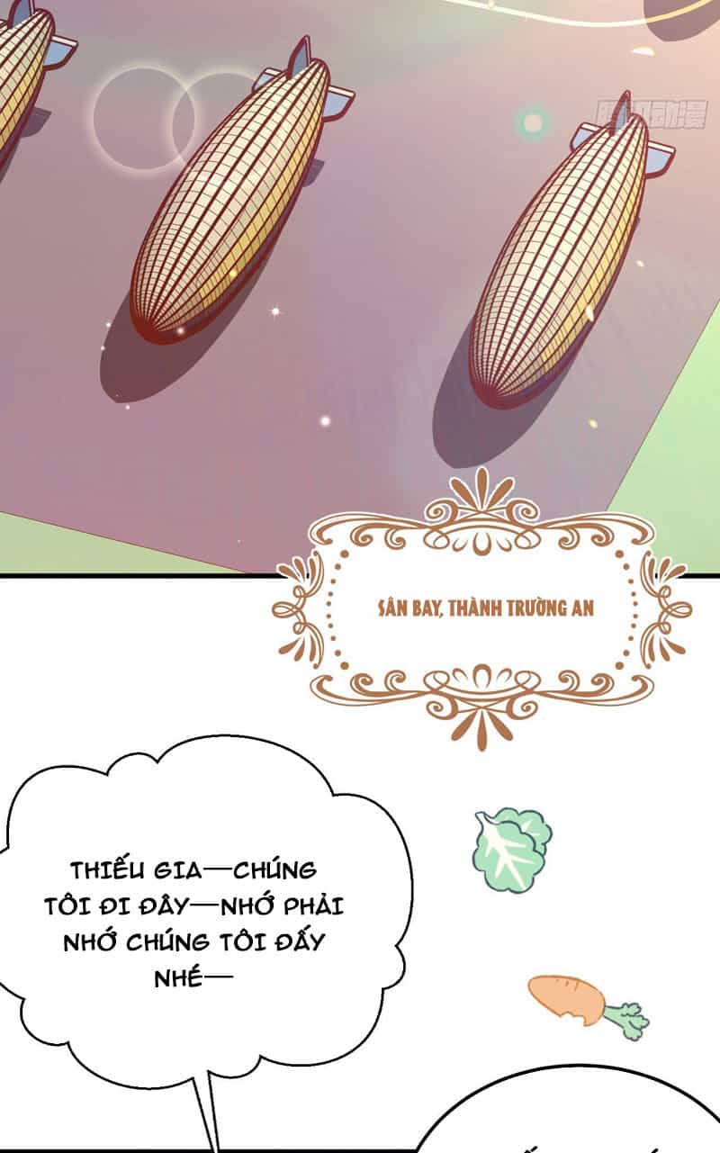 Từ Hôm Nay Bắt Đầu Làm Thành Chủ - Chương 434 - ảnh 56