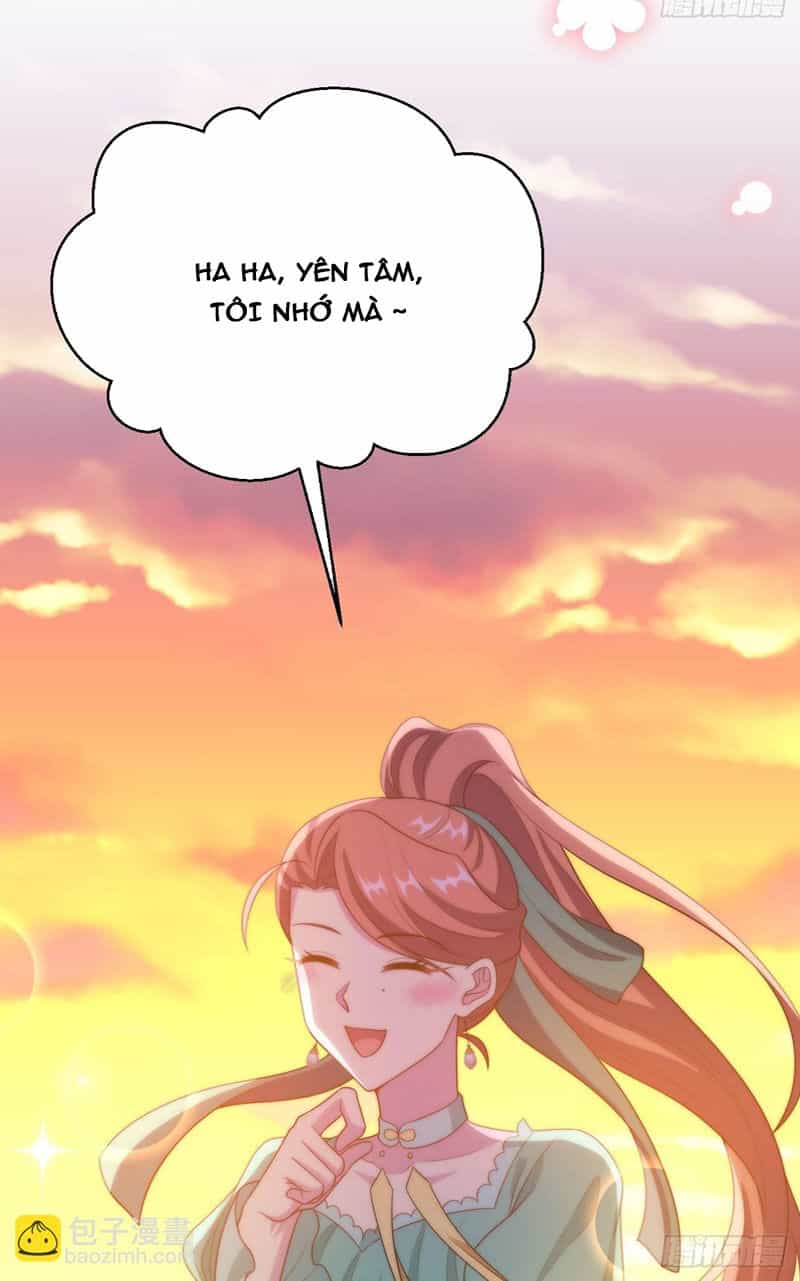 Từ Hôm Nay Bắt Đầu Làm Thành Chủ - Chương 434 - ảnh 60
