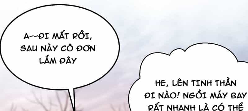 Từ Hôm Nay Bắt Đầu Làm Thành Chủ - Chương 434 - ảnh 65