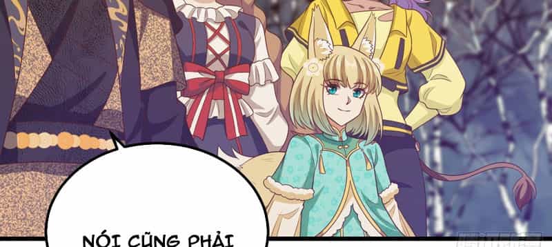 Từ Hôm Nay Bắt Đầu Làm Thành Chủ - Chương 434 - ảnh 67