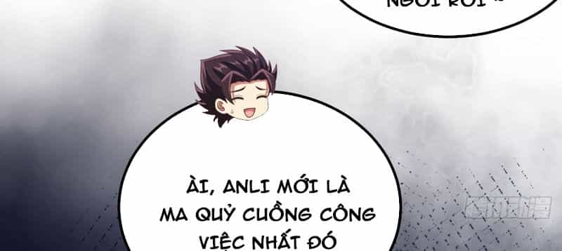 Từ Hôm Nay Bắt Đầu Làm Thành Chủ - Chương 434 - ảnh 71