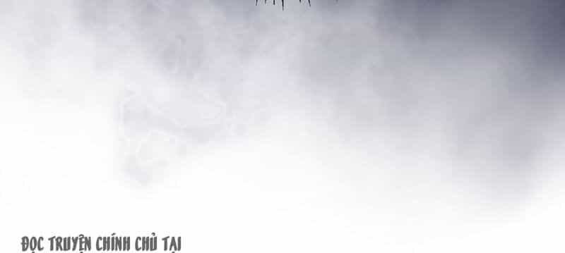 Từ Hôm Nay Bắt Đầu Làm Thành Chủ - Chương 434 - ảnh 79