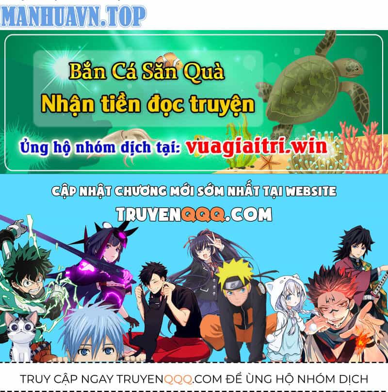 Từ Hôm Nay Bắt Đầu Làm Thành Chủ - Chương 434 - ảnh 80