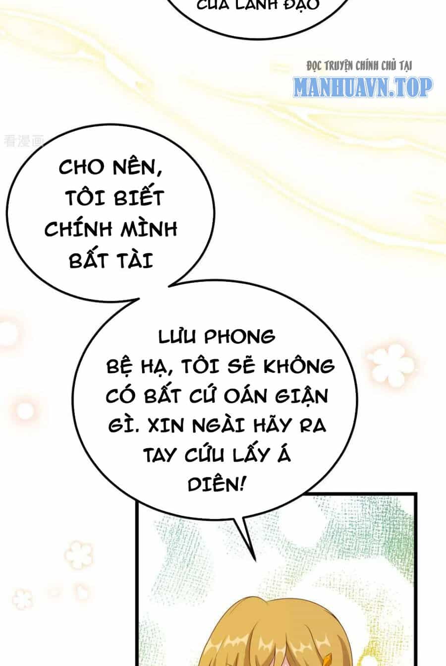 Từ Hôm Nay Bắt Đầu Làm Thành Chủ - Chương 435 - ảnh 54