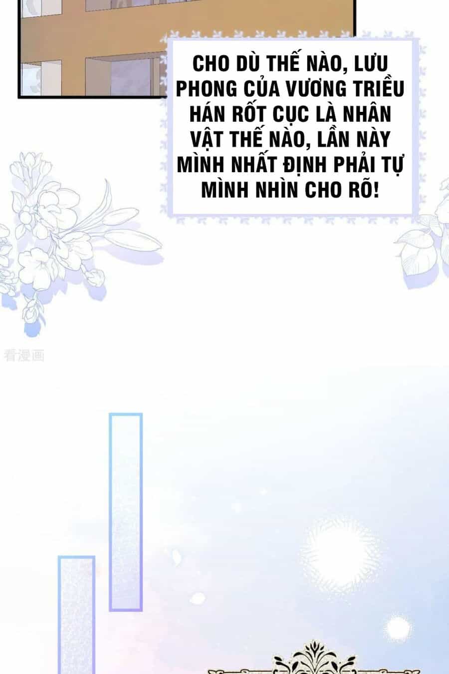Từ Hôm Nay Bắt Đầu Làm Thành Chủ - Chương 436 - ảnh 47