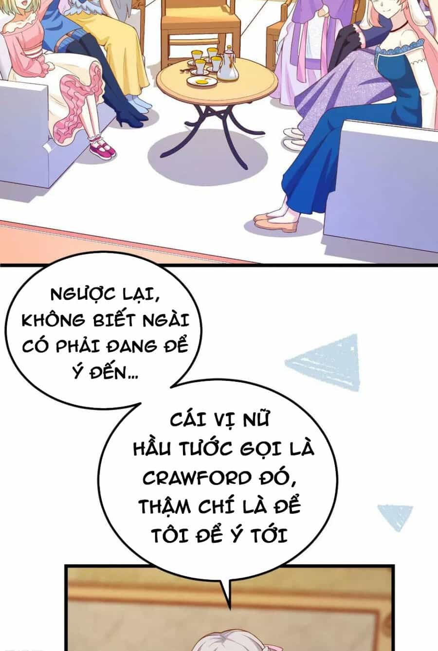 Từ Hôm Nay Bắt Đầu Làm Thành Chủ - Chương 437 - ảnh 26