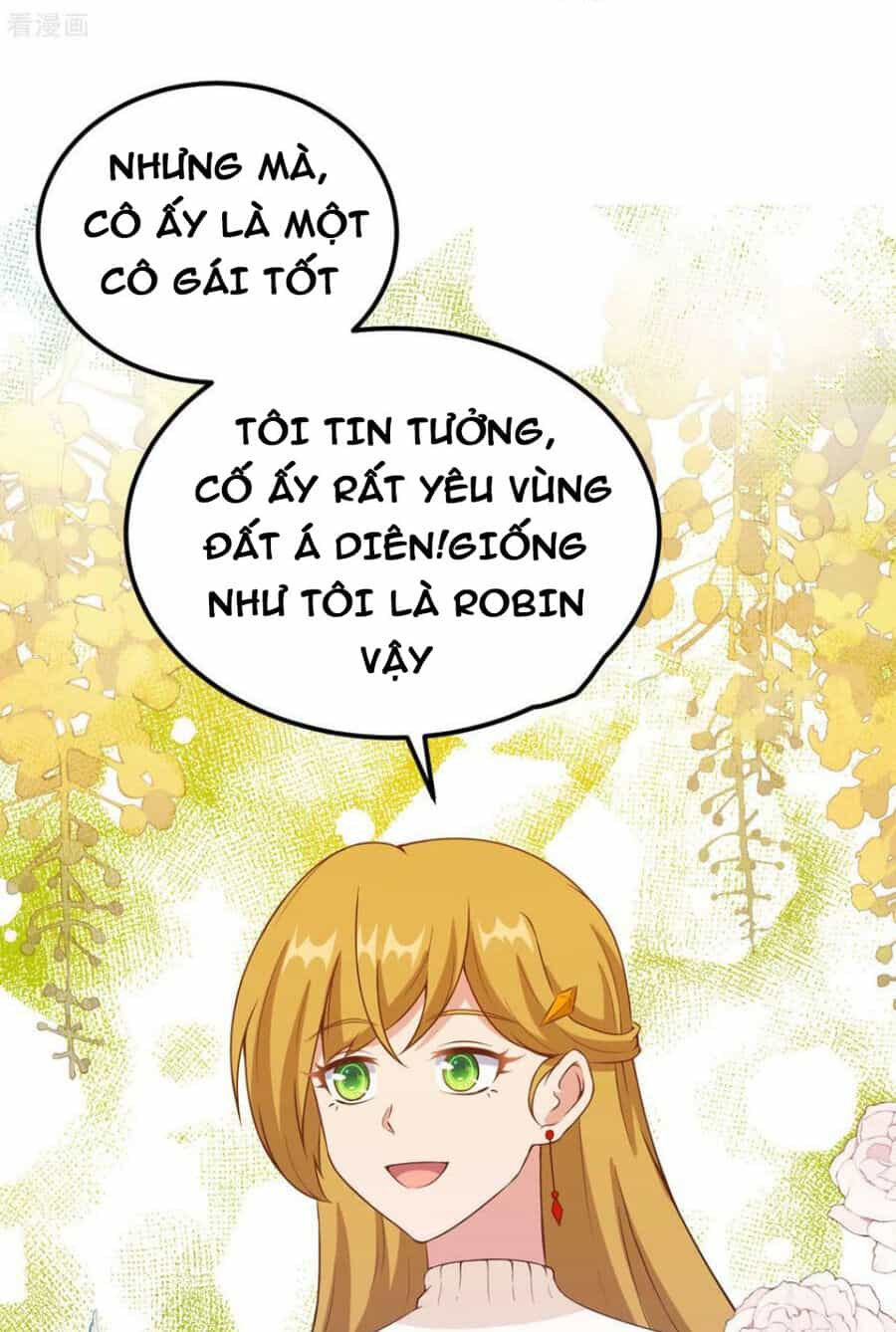 Từ Hôm Nay Bắt Đầu Làm Thành Chủ - Chương 437 - ảnh 35