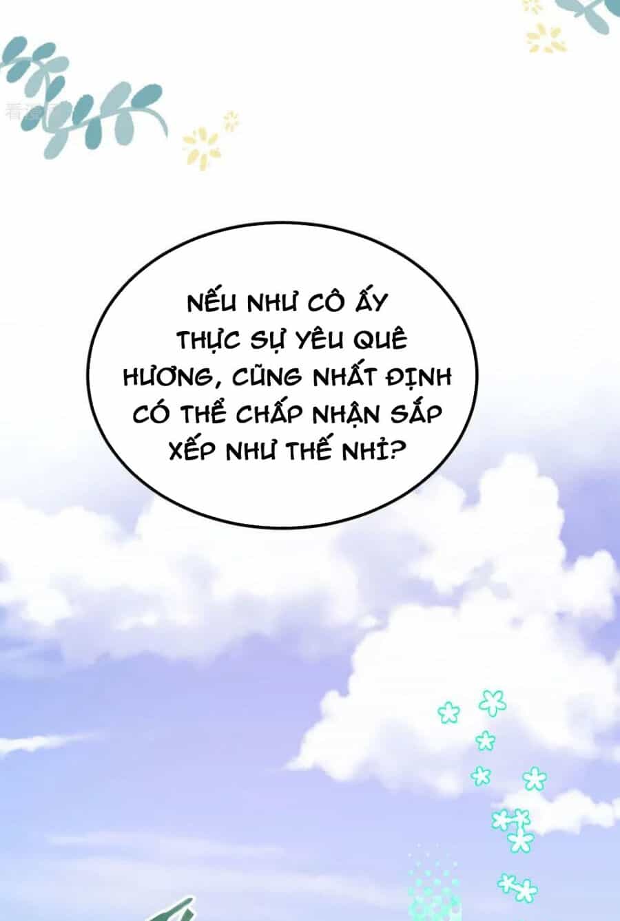 Từ Hôm Nay Bắt Đầu Làm Thành Chủ - Chương 437 - ảnh 37