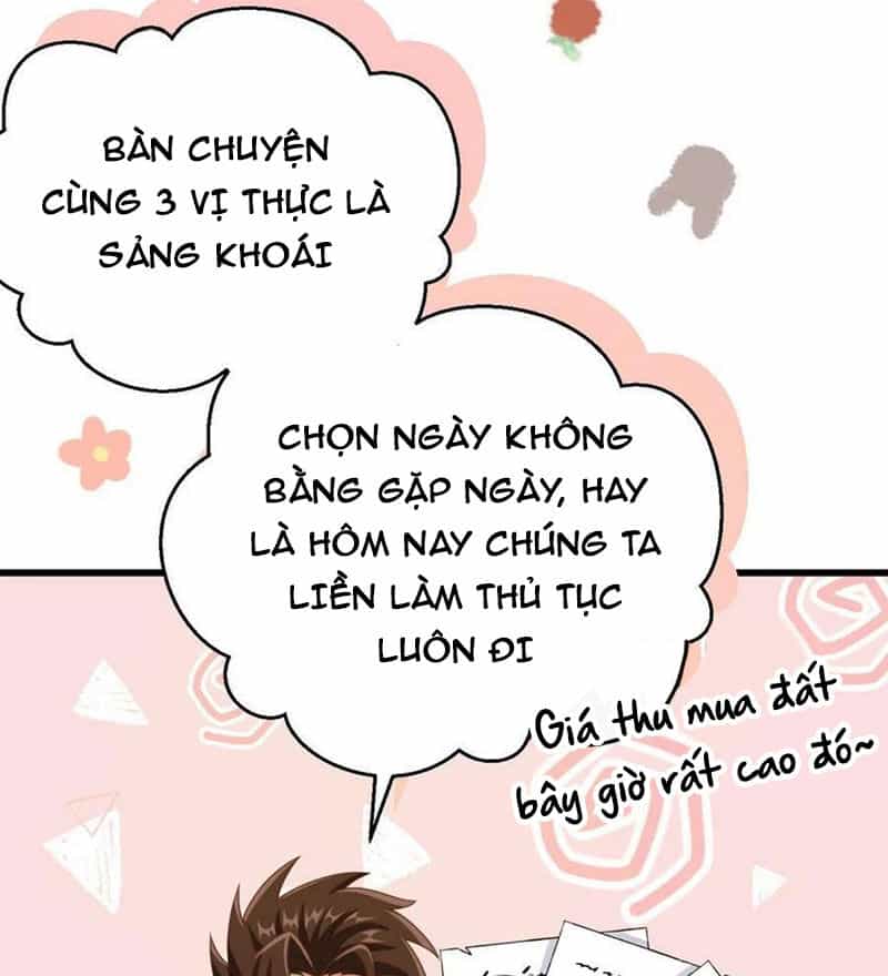 Từ Hôm Nay Bắt Đầu Làm Thành Chủ - Chương 438 - ảnh 12