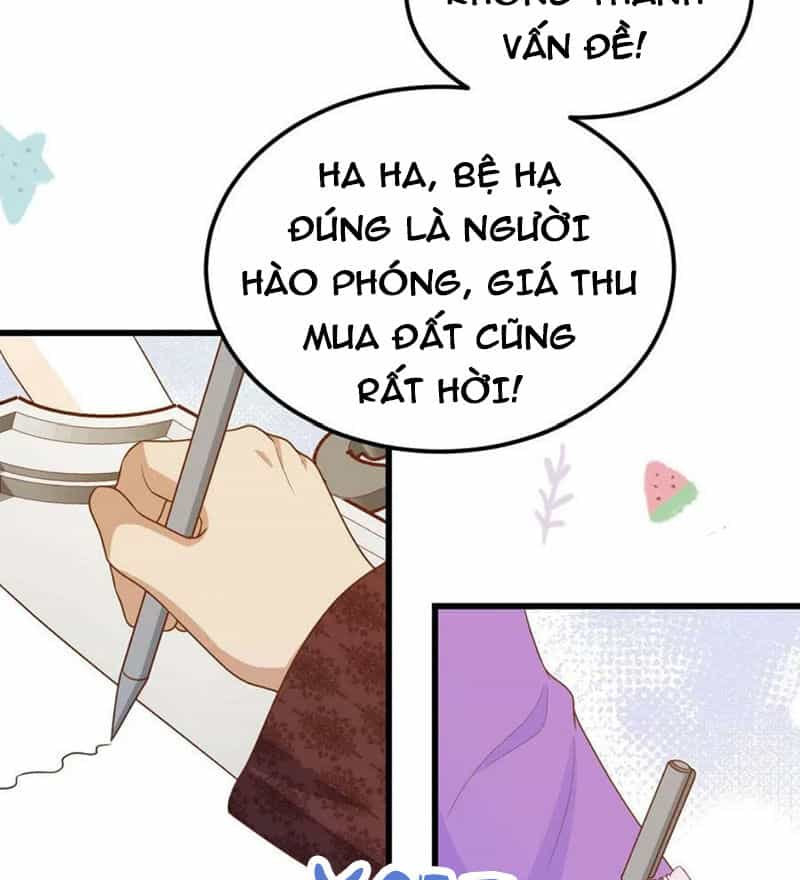 Từ Hôm Nay Bắt Đầu Làm Thành Chủ - Chương 438 - ảnh 15