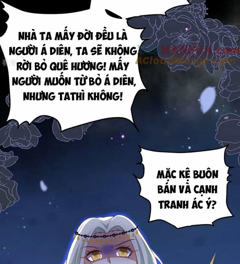 Từ Hôm Nay Bắt Đầu Làm Thành Chủ - Chương 438 - ảnh 22
