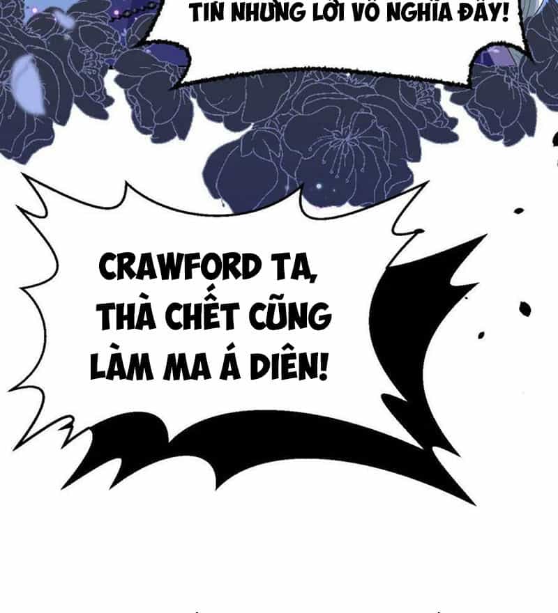 Từ Hôm Nay Bắt Đầu Làm Thành Chủ - Chương 438 - ảnh 24