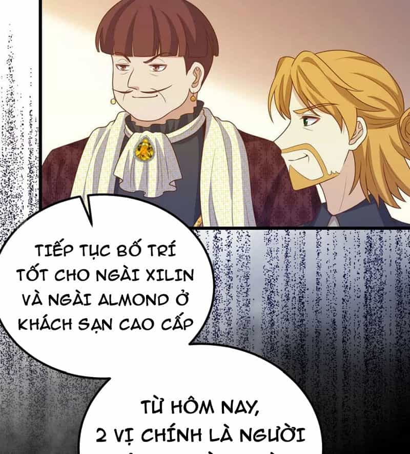 Từ Hôm Nay Bắt Đầu Làm Thành Chủ - Chương 438 - ảnh 26