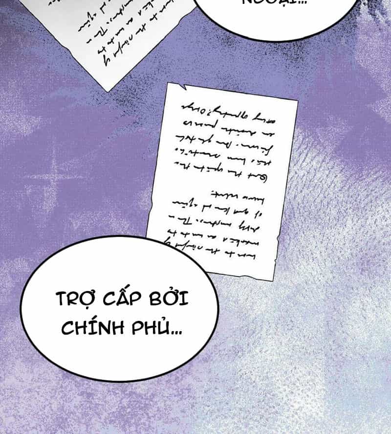 Từ Hôm Nay Bắt Đầu Làm Thành Chủ - Chương 438 - ảnh 38