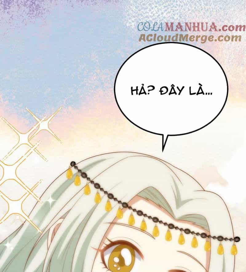 Từ Hôm Nay Bắt Đầu Làm Thành Chủ - Chương 438 - ảnh 39