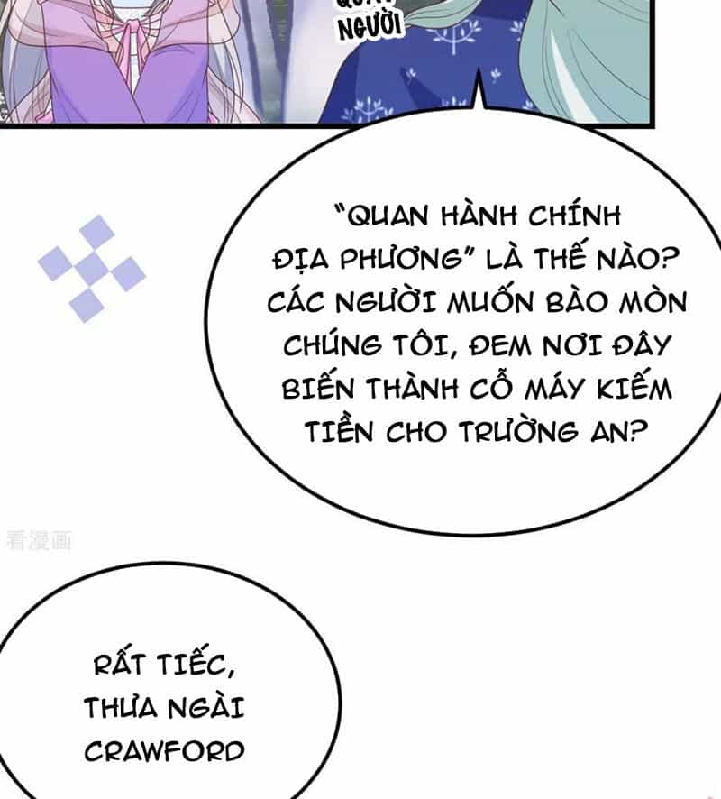 Từ Hôm Nay Bắt Đầu Làm Thành Chủ - Chương 438 - ảnh 43