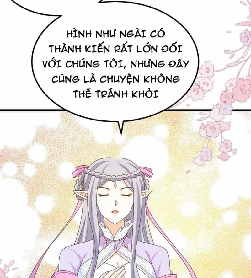 Từ Hôm Nay Bắt Đầu Làm Thành Chủ - Chương 438 - ảnh 44