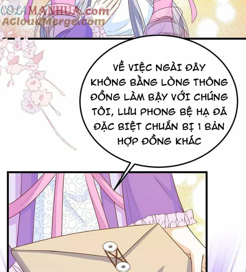 Từ Hôm Nay Bắt Đầu Làm Thành Chủ - Chương 438 - ảnh 45