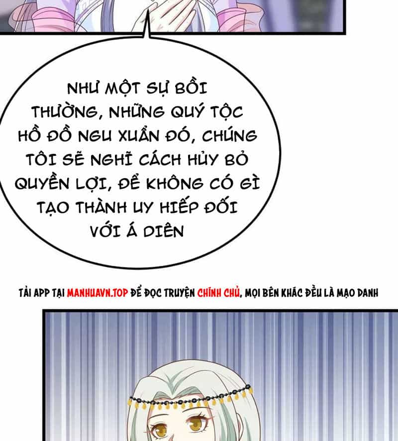 Từ Hôm Nay Bắt Đầu Làm Thành Chủ - Chương 438 - ảnh 49