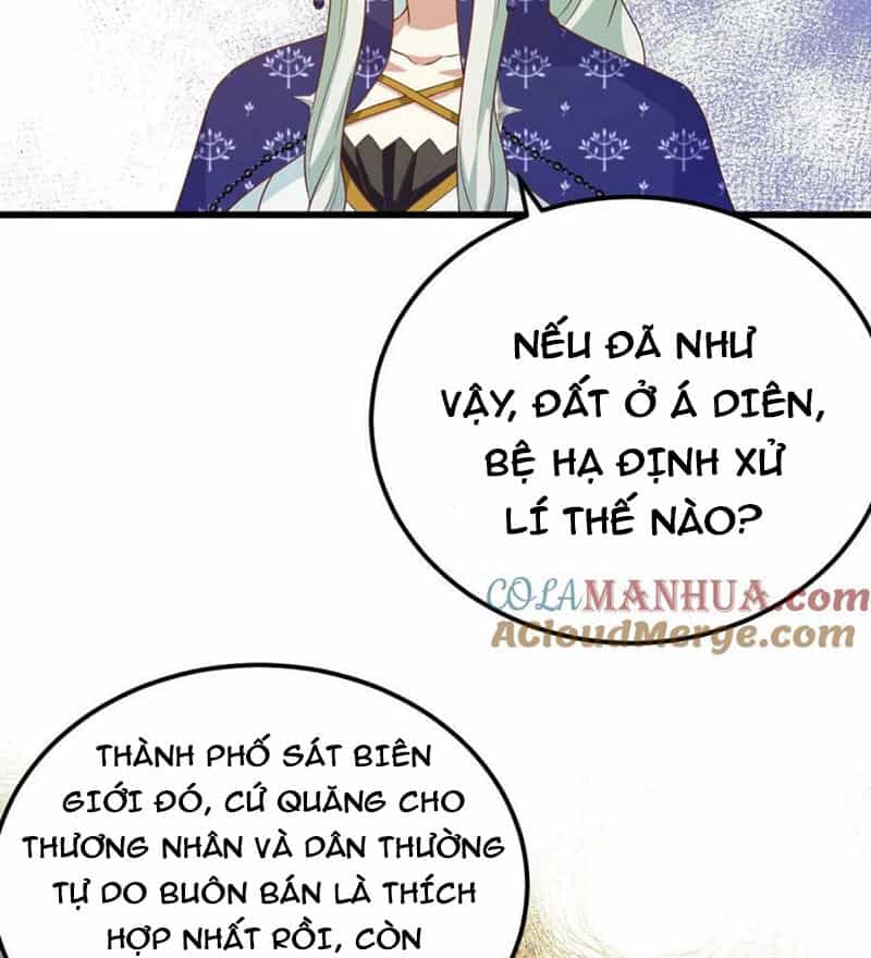 Từ Hôm Nay Bắt Đầu Làm Thành Chủ - Chương 438 - ảnh 7