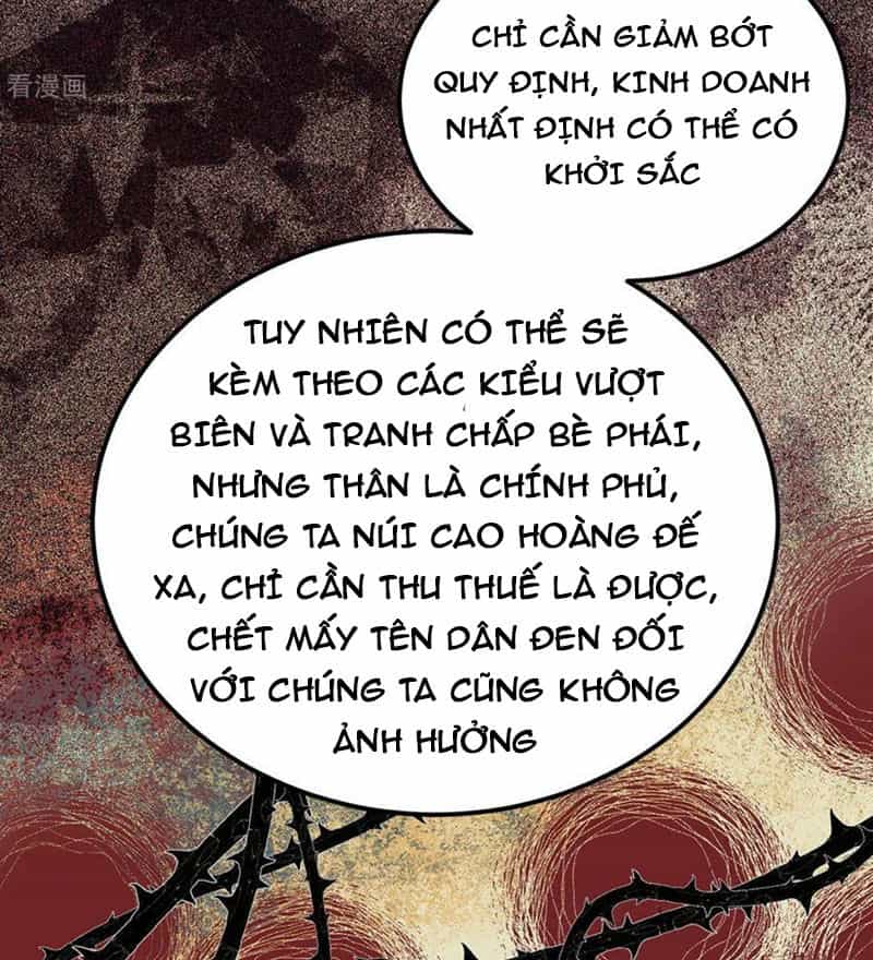 Từ Hôm Nay Bắt Đầu Làm Thành Chủ - Chương 438 - ảnh 9
