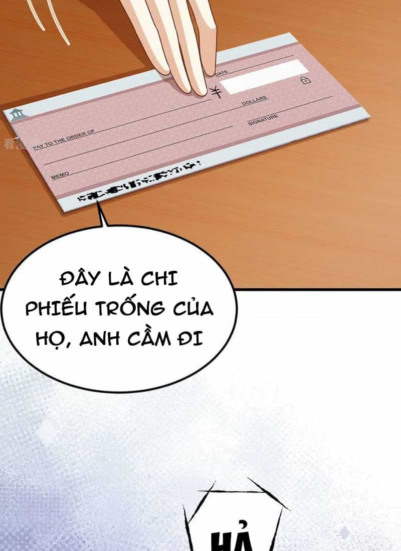 Từ Hôm Nay Bắt Đầu Làm Thành Chủ - Chương 439 - ảnh 12