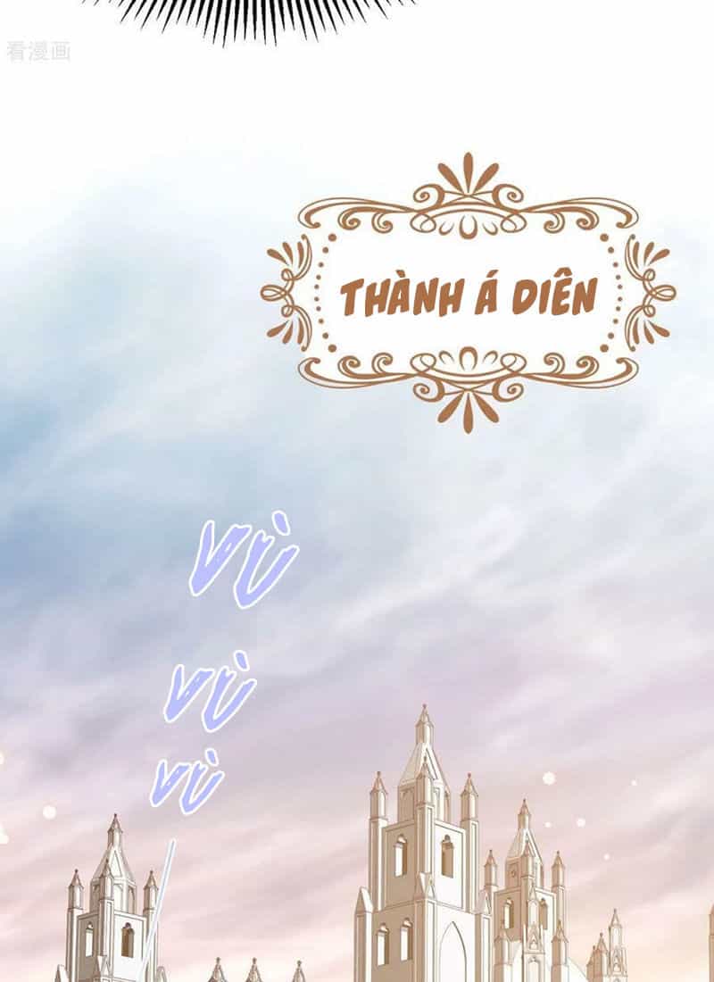 Từ Hôm Nay Bắt Đầu Làm Thành Chủ - Chương 439 - ảnh 17