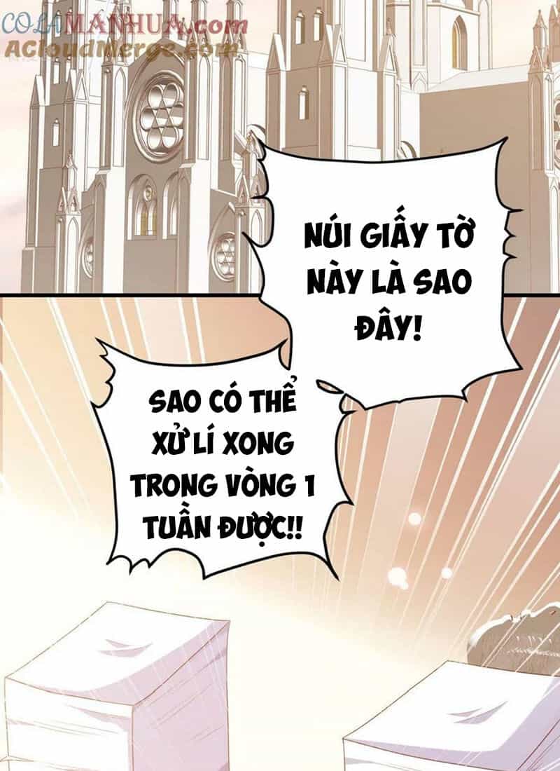 Từ Hôm Nay Bắt Đầu Làm Thành Chủ - Chương 439 - ảnh 18