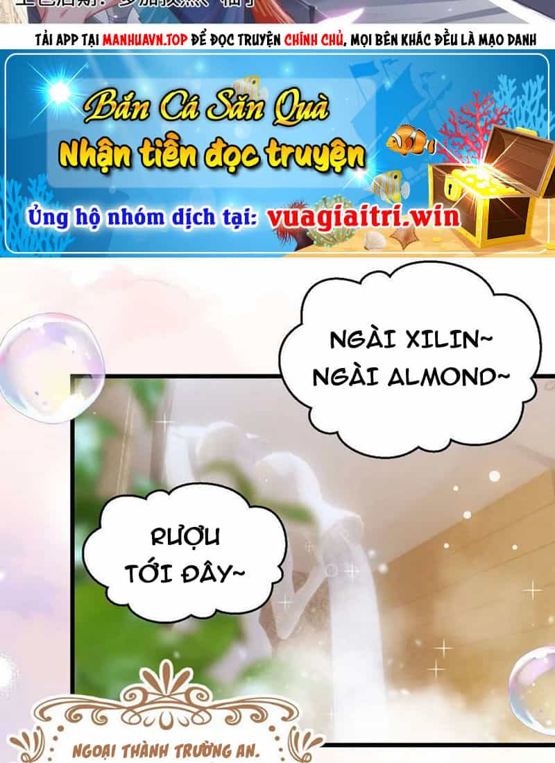 Từ Hôm Nay Bắt Đầu Làm Thành Chủ - Chương 439 - ảnh 2